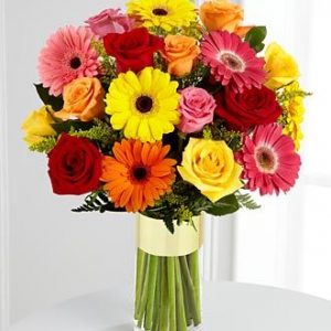 417c64c153bf3150c9d1d0f2b4ab6518