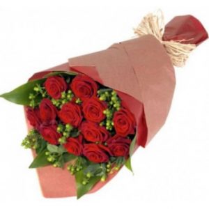 bouquet-rosas-rojas bouquet-rosas-rojas