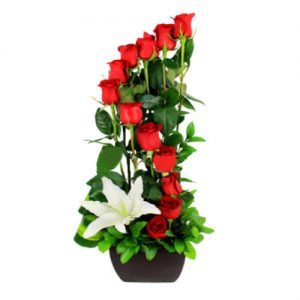 images_(4) images_(4)